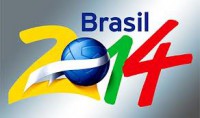 /album/galeria-de-fotos-sua-mensagem/copa-2014-jpg6/